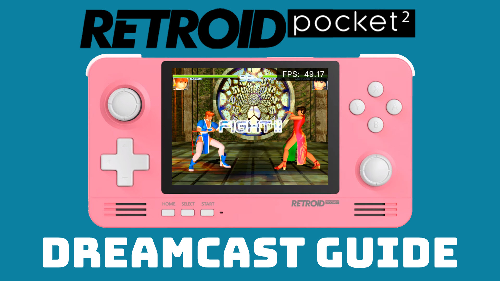 Retroid pocket 4 pro купить. Retroid Pocket 2. Retroid Pocket 2 характеристики. Sega Dreamcast. Retroid Retro 2 +.